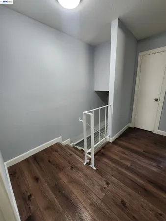 $1,300 | 4985 North Holt Avenue, Unit 101, Fresno, CA 93705