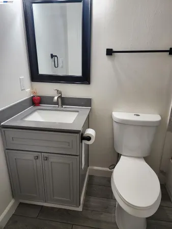 $1,300 | 4985 North Holt Avenue, Unit 101, Fresno, CA 93705