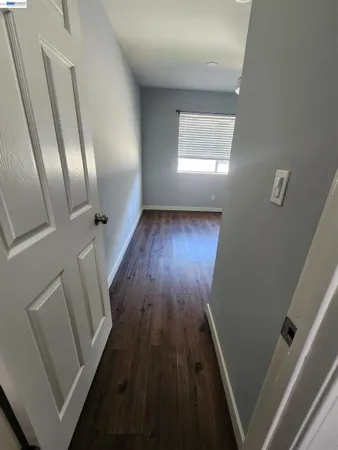 $1,300 | 4985 North Holt Avenue, Unit 101, Fresno, CA 93705