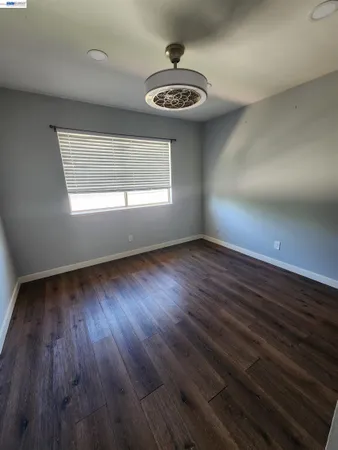 $1,300 | 4985 North Holt Avenue, Unit 101, Fresno, CA 93705