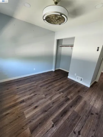 $1,300 | 4985 North Holt Avenue, Unit 101, Fresno, CA 93705