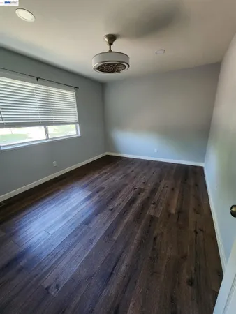 $1,300 | 4985 North Holt Avenue, Unit 101, Fresno, CA 93705