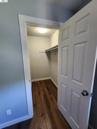 $1,300 | 4985 North Holt Avenue, Unit 101, Fresno, CA 93705