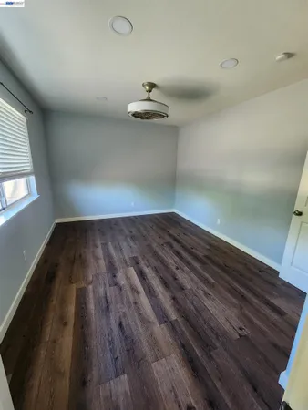 $1,300 | 4985 North Holt Avenue, Unit 101, Fresno, CA 93705