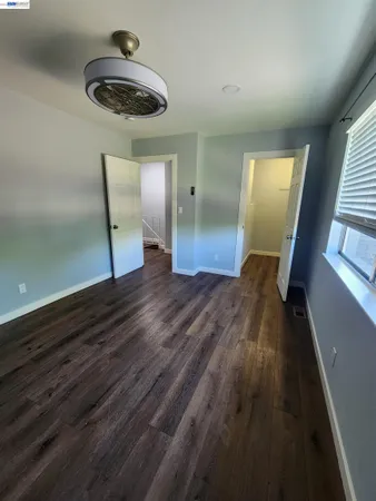 $1,300 | 4985 North Holt Avenue, Unit 101, Fresno, CA 93705