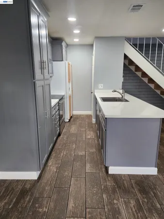$1,300 | 4985 North Holt Avenue, Unit 101, Fresno, CA 93705