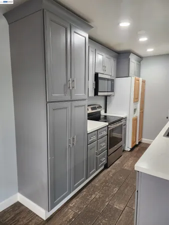 $1,300 | 4985 North Holt Avenue, Unit 101, Fresno, CA 93705