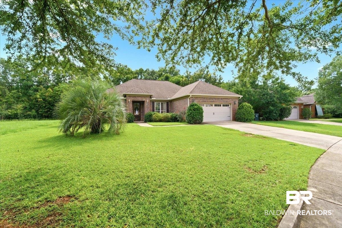 9684 Sanibel Loop Daphne, AL 36526 - Photo 21 of 22
