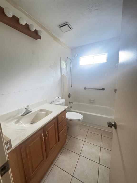 6846 Bullinger Drive Spring, TX 77379 - Photo 13 of 17