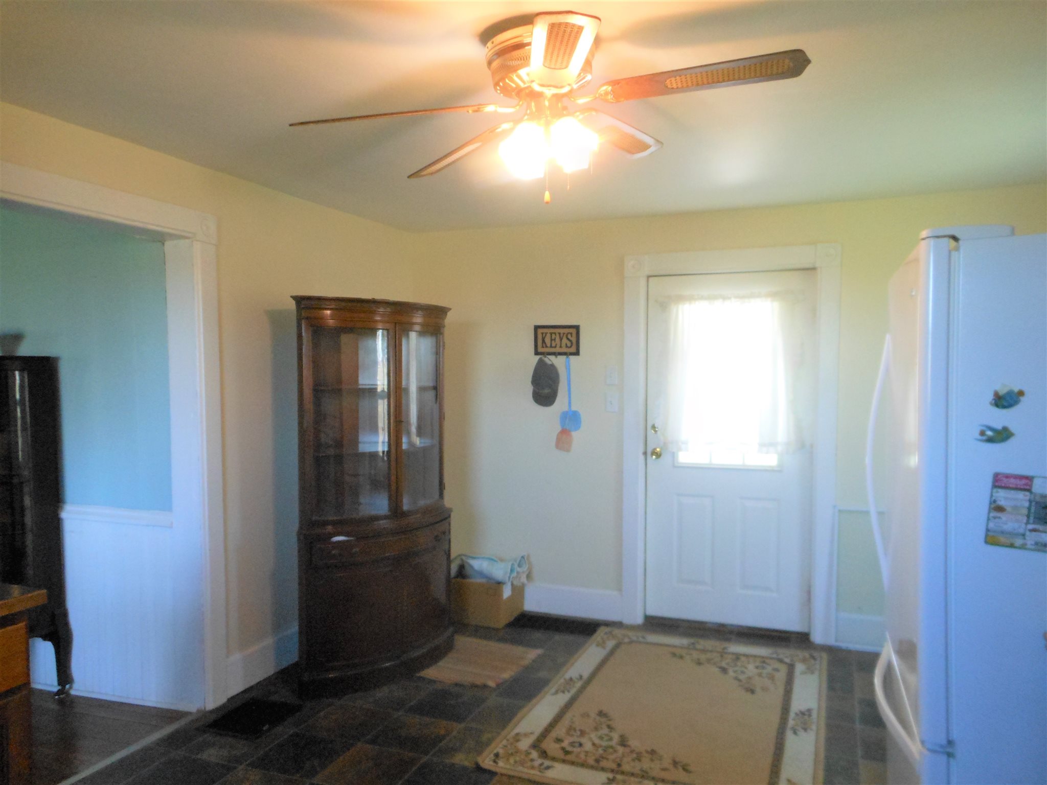 3853 Tyler Road Bremen, IN 46506 - Photo 11 of 36
