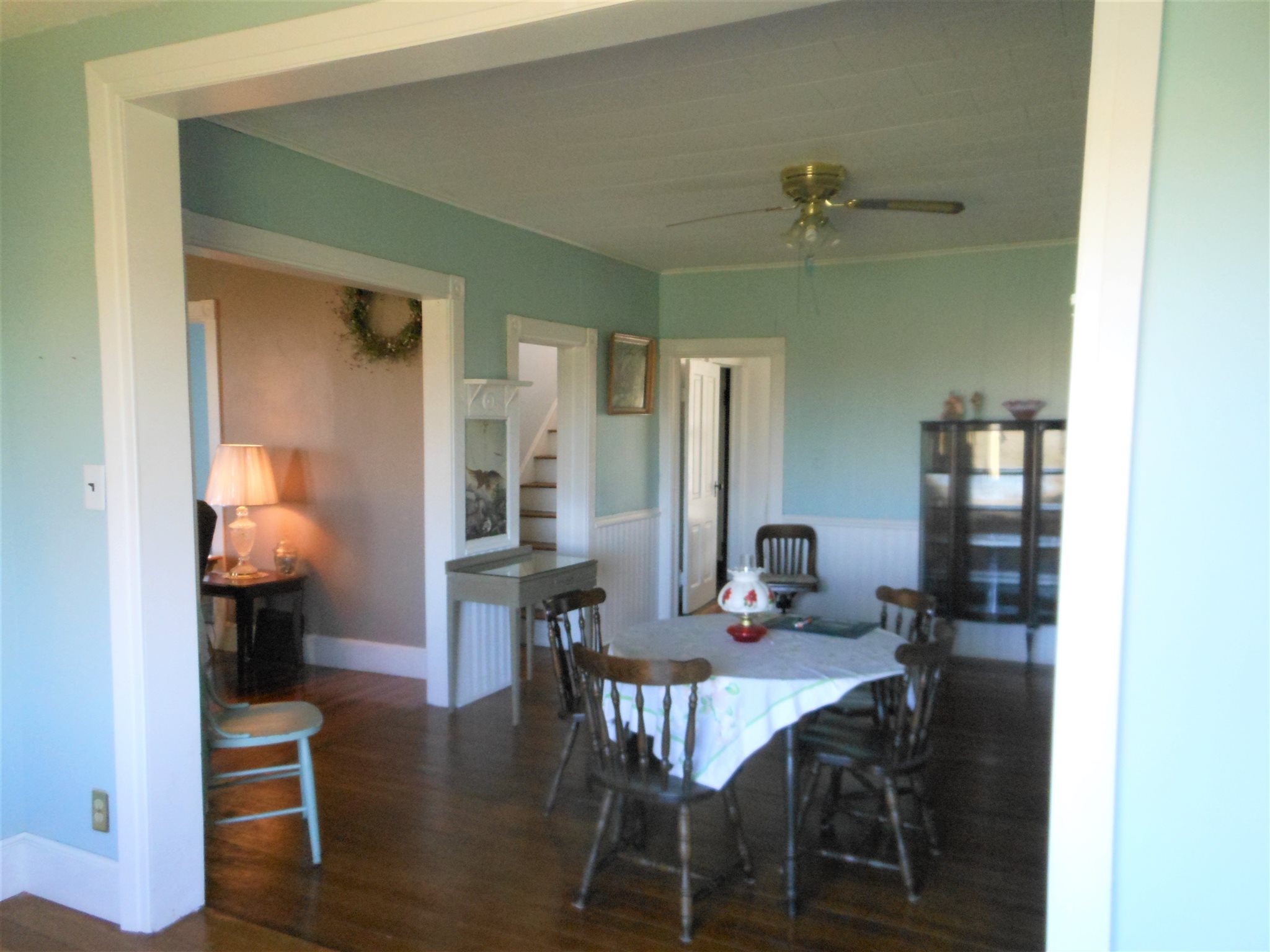 3853 Tyler Road Bremen, IN 46506 - Photo 12 of 36