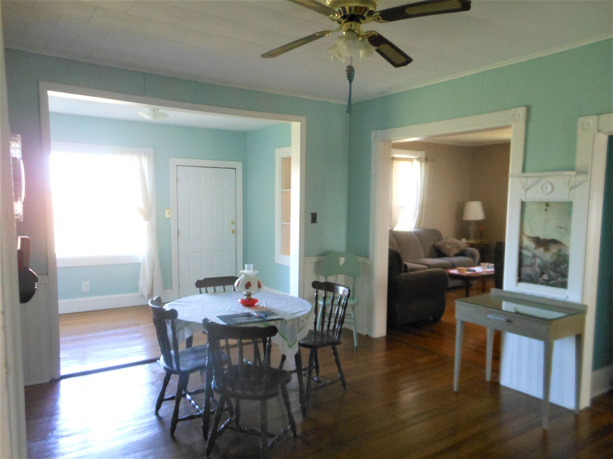 3853 Tyler Road Bremen, IN 46506 - Photo 13 of 36