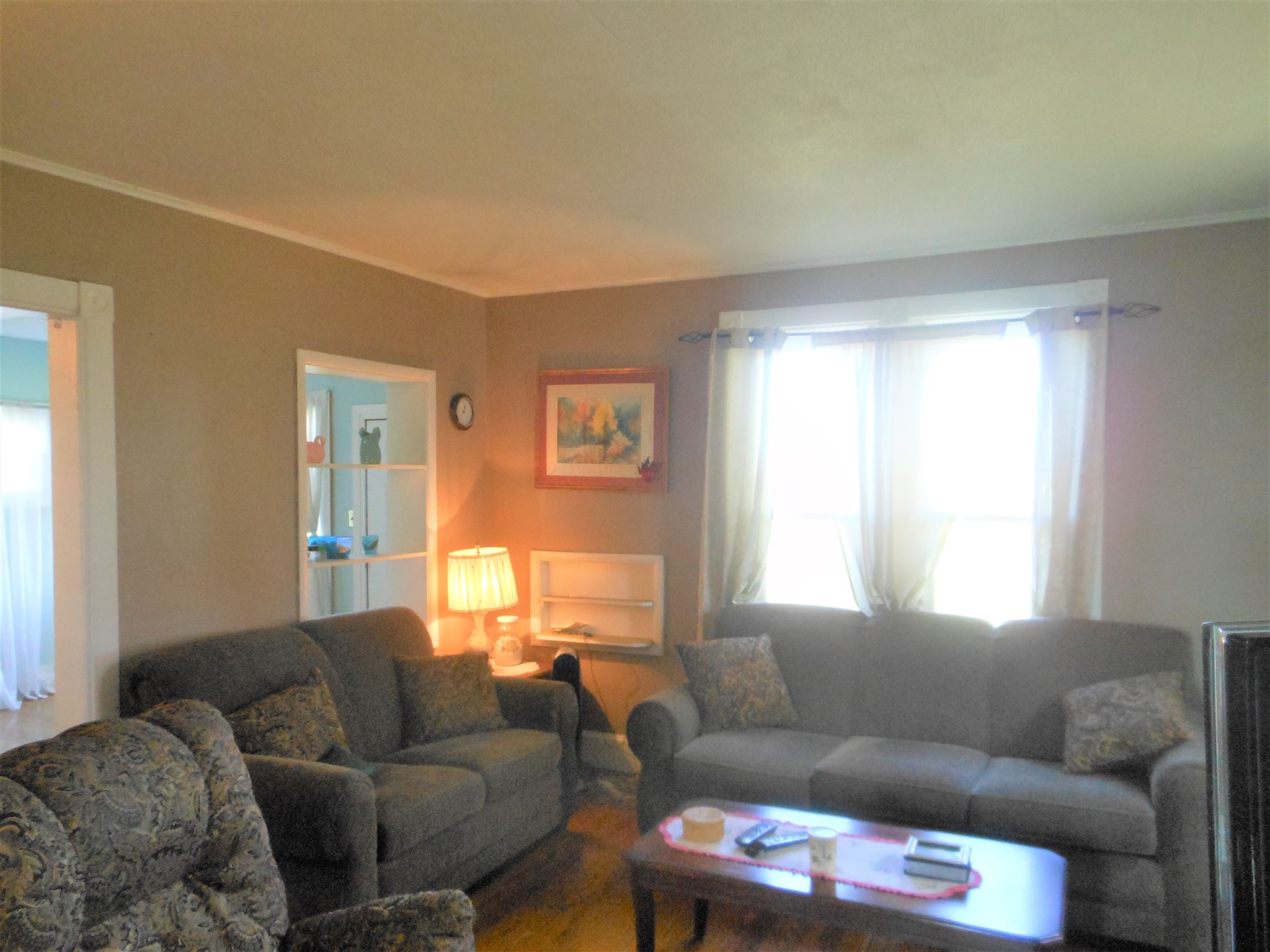 3853 Tyler Road Bremen, IN 46506 - Photo 15 of 36