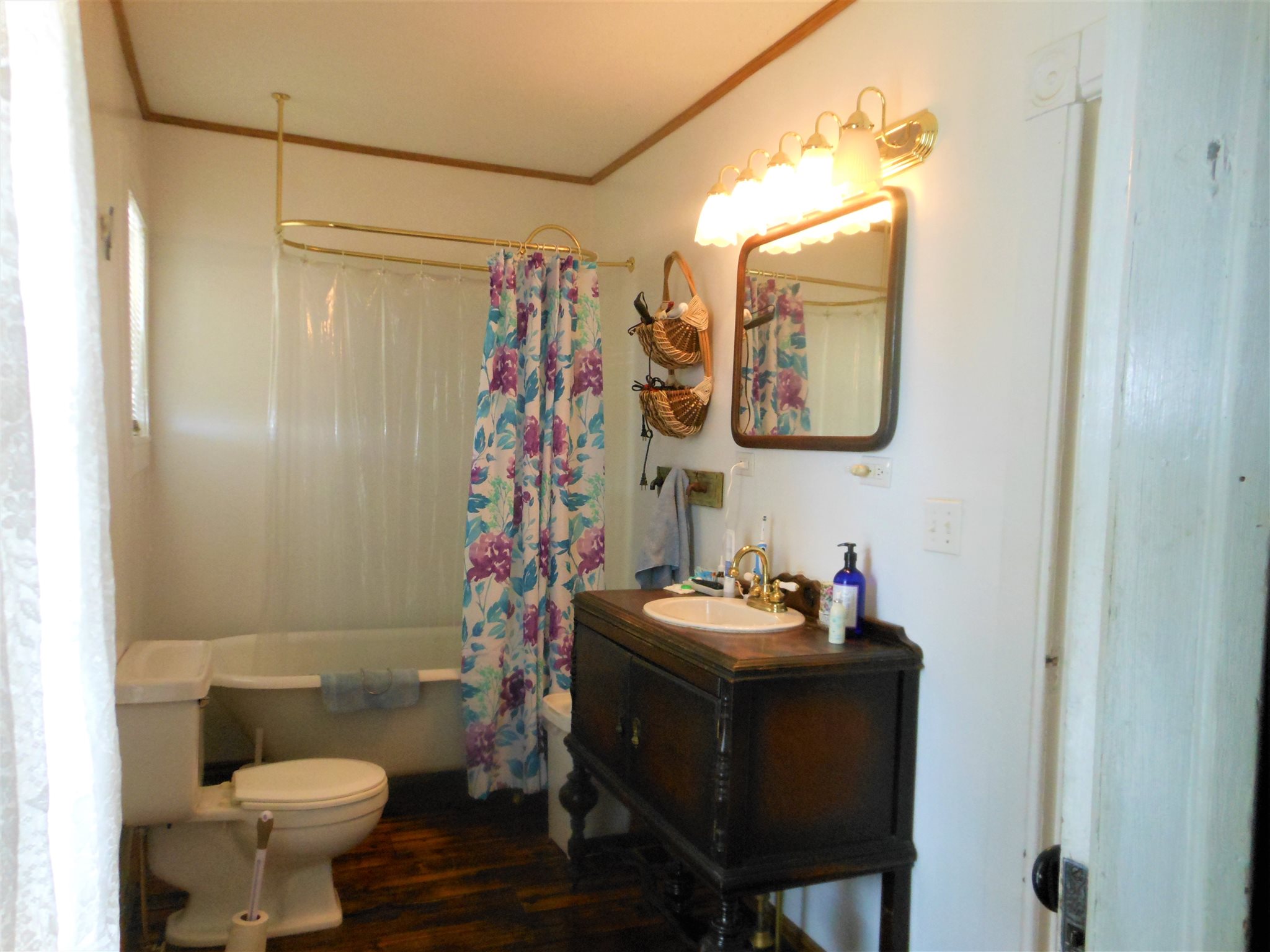 3853 Tyler Road Bremen, IN 46506 - Photo 17 of 36