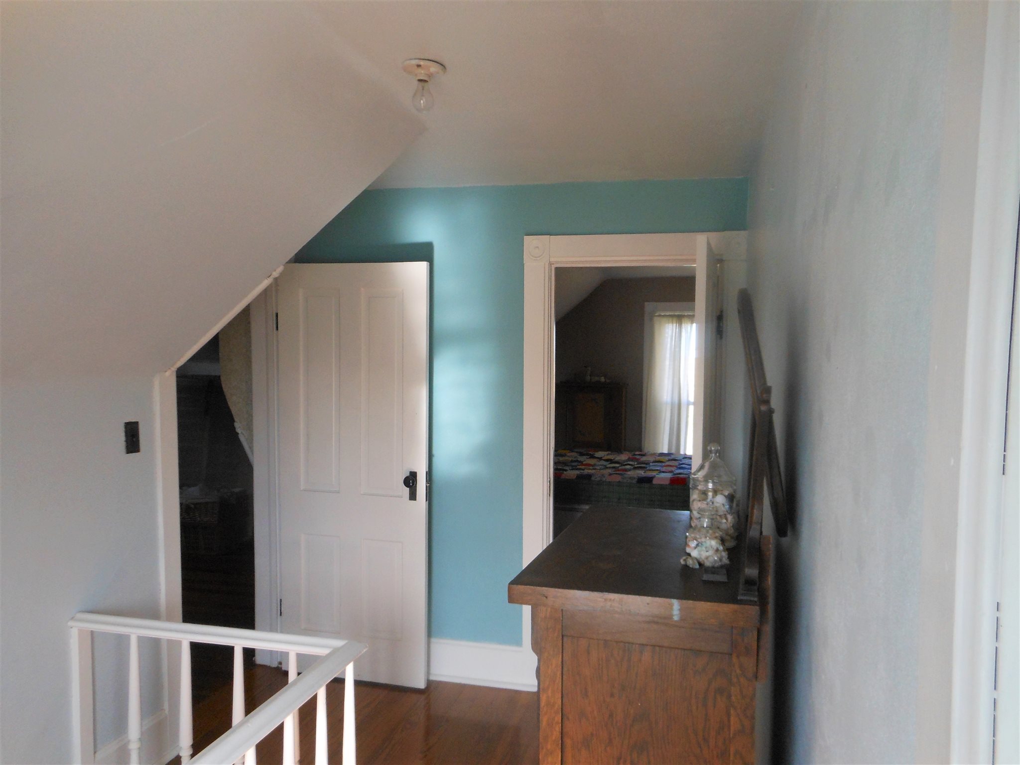 3853 Tyler Road Bremen, IN 46506 - Photo 19 of 36