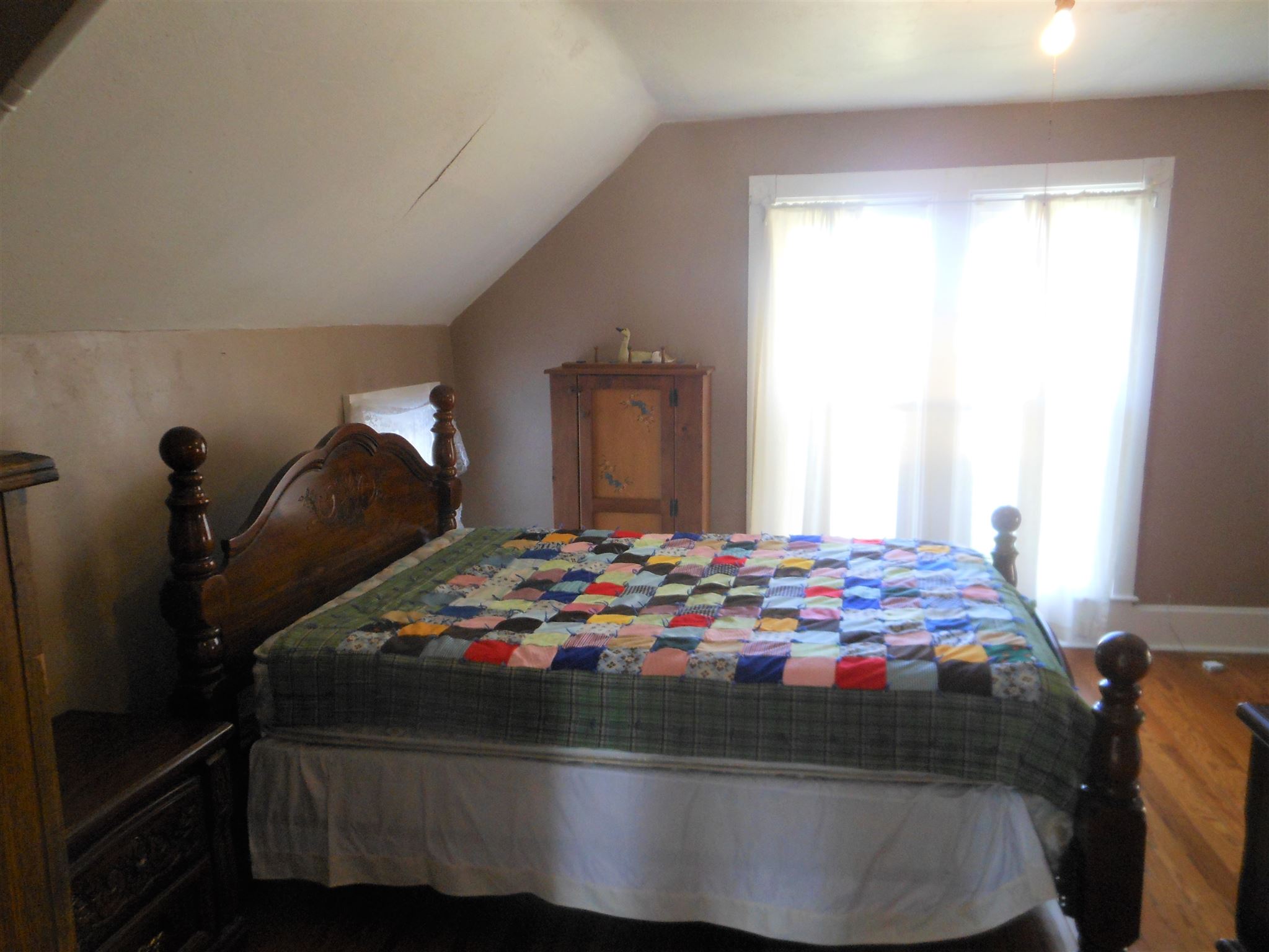 3853 Tyler Road Bremen, IN 46506 - Photo 22 of 36
