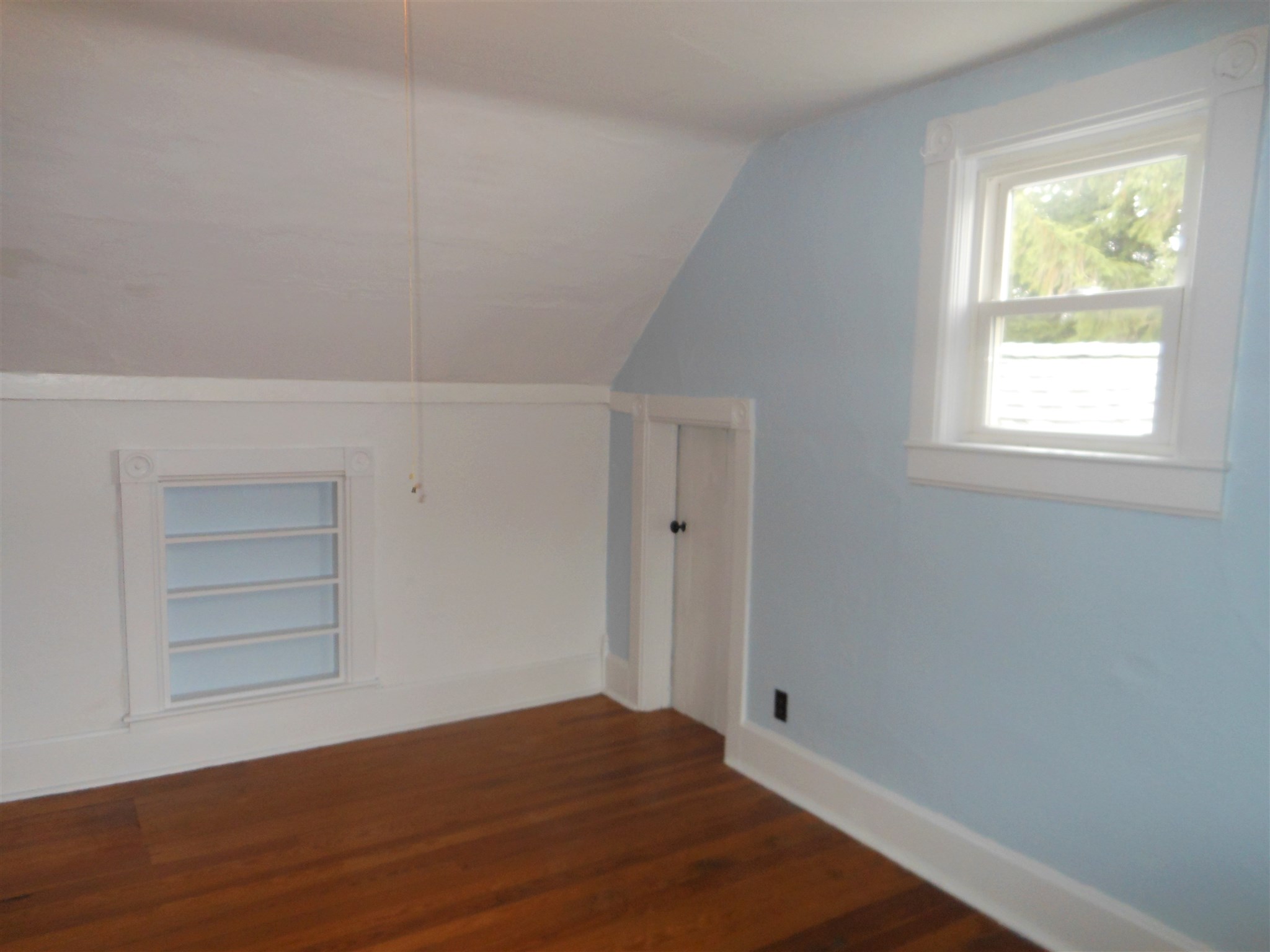 3853 Tyler Road Bremen, IN 46506 - Photo 24 of 36