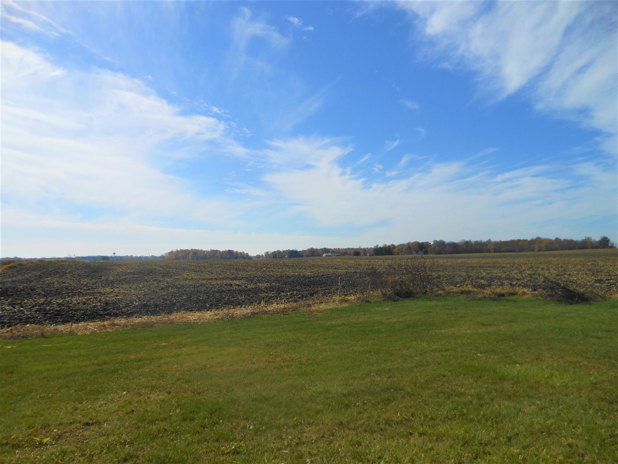 3853 Tyler Road Bremen, IN 46506 - Photo 31 of 36