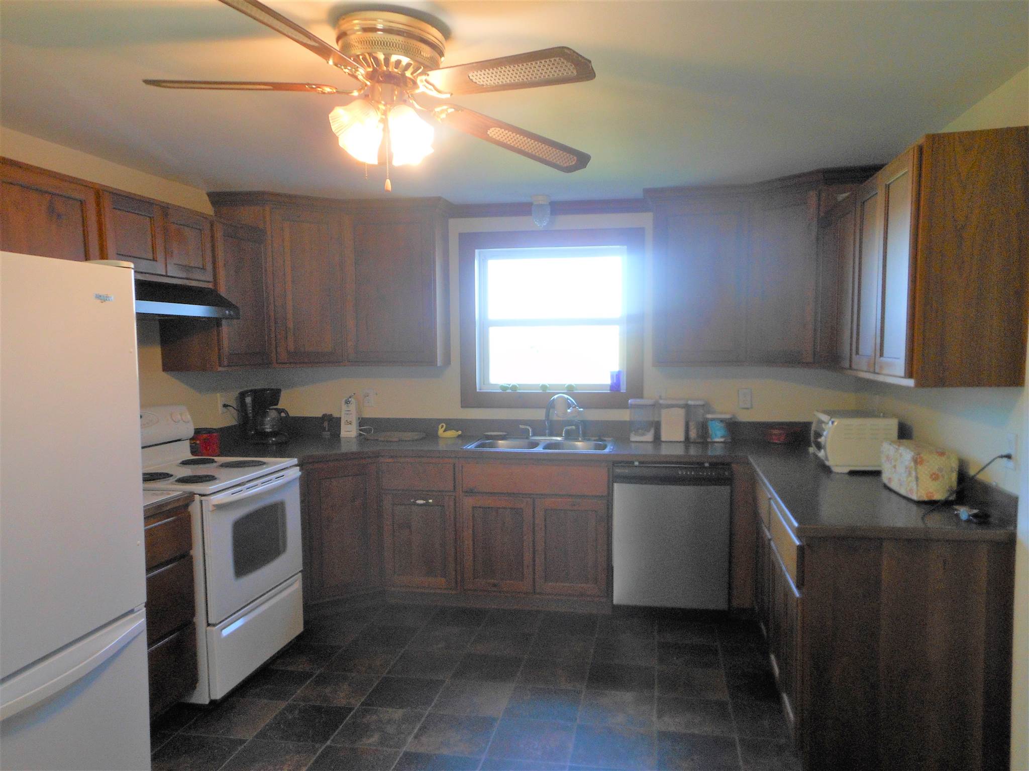 3853 Tyler Road Bremen, IN 46506 - Photo 9 of 36