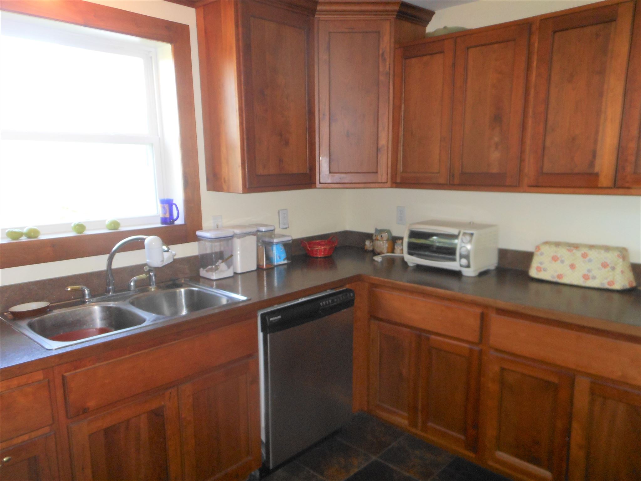 3853 Tyler Road Bremen, IN 46506 - Photo 10 of 36