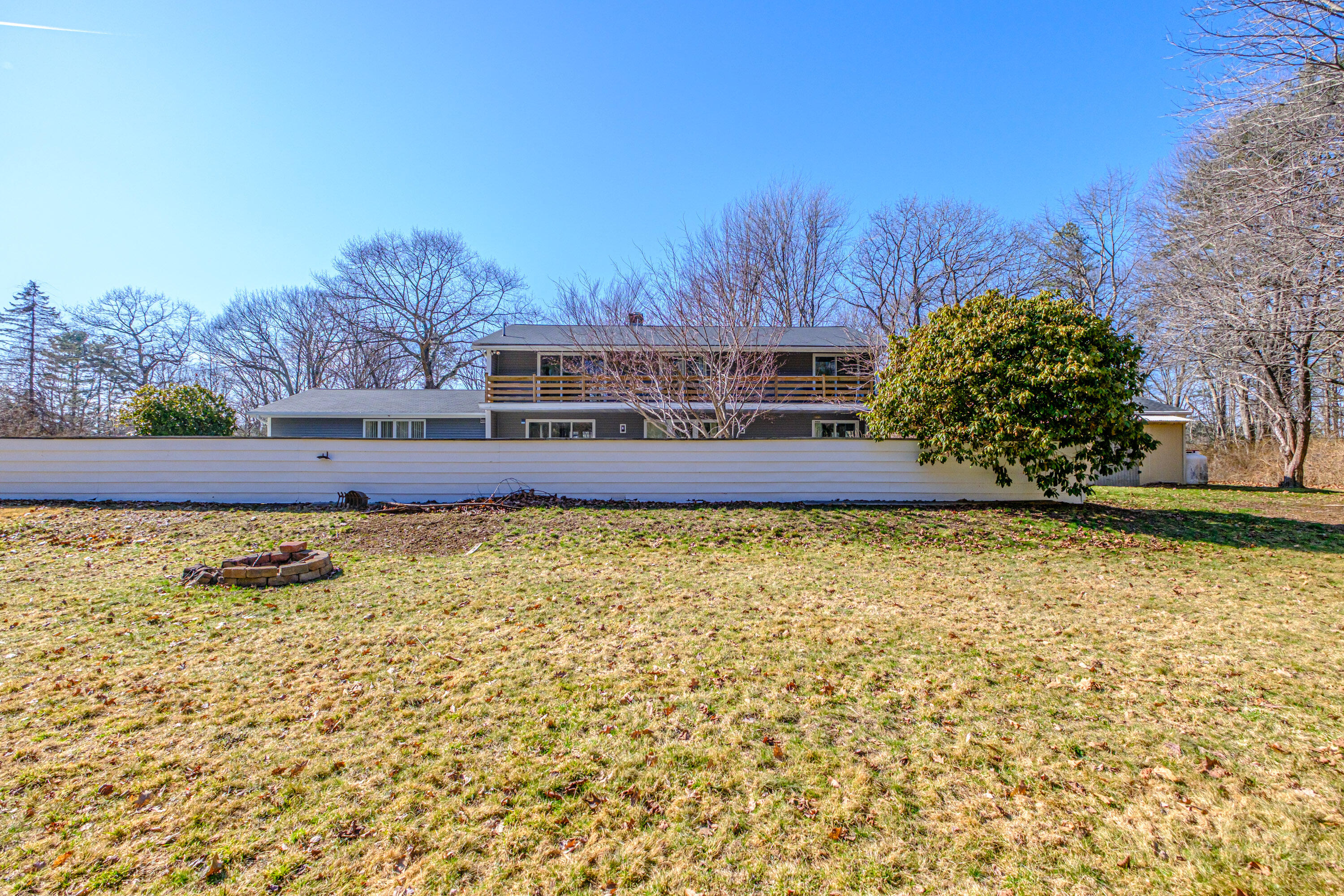 12 Sylvan Road Scarborough, ME 04074 - Photo 32 of 32 20260409gp-66079