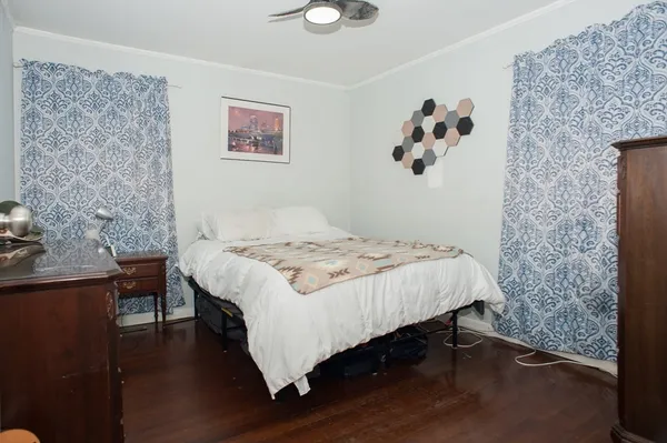 $395,000 | 59 Carney Street, Uxbridge, MA 01569