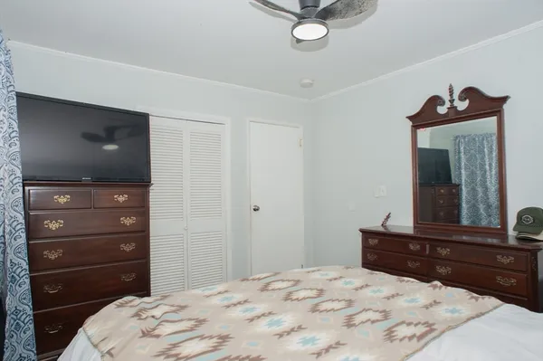 $395,000 | 59 Carney Street, Uxbridge, MA 01569