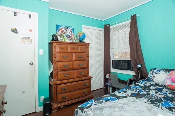 $395,000 | 59 Carney Street, Uxbridge, MA 01569