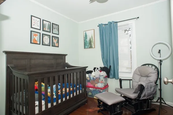 $395,000 | 59 Carney Street, Uxbridge, MA 01569