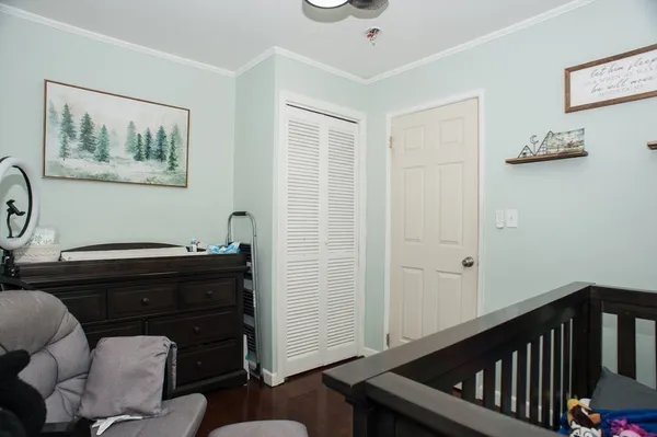 $395,000 | 59 Carney Street, Uxbridge, MA 01569