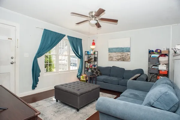 $395,000 | 59 Carney Street, Uxbridge, MA 01569