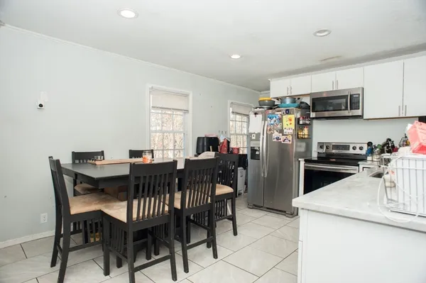 $395,000 | 59 Carney Street, Uxbridge, MA 01569