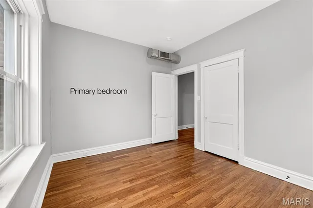 $1,875 | 6432 Alamo Avenue, Unit 1E, Clayton, MO 63105