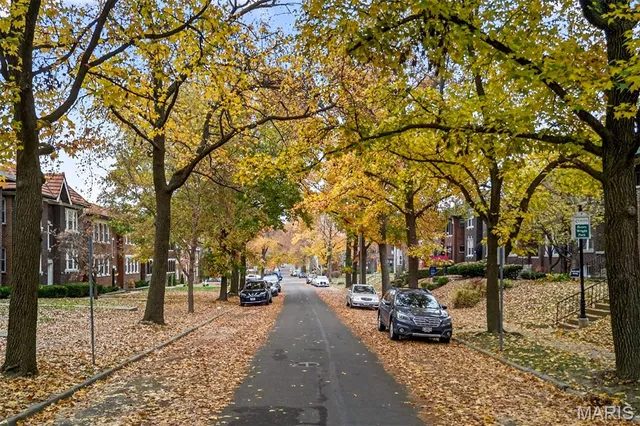 $1,875 | 6432 Alamo Avenue, Unit 1E, Clayton, MO 63105