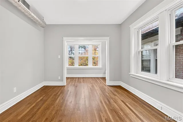 $1,875 | 6432 Alamo Avenue, Unit 1E, Clayton, MO 63105