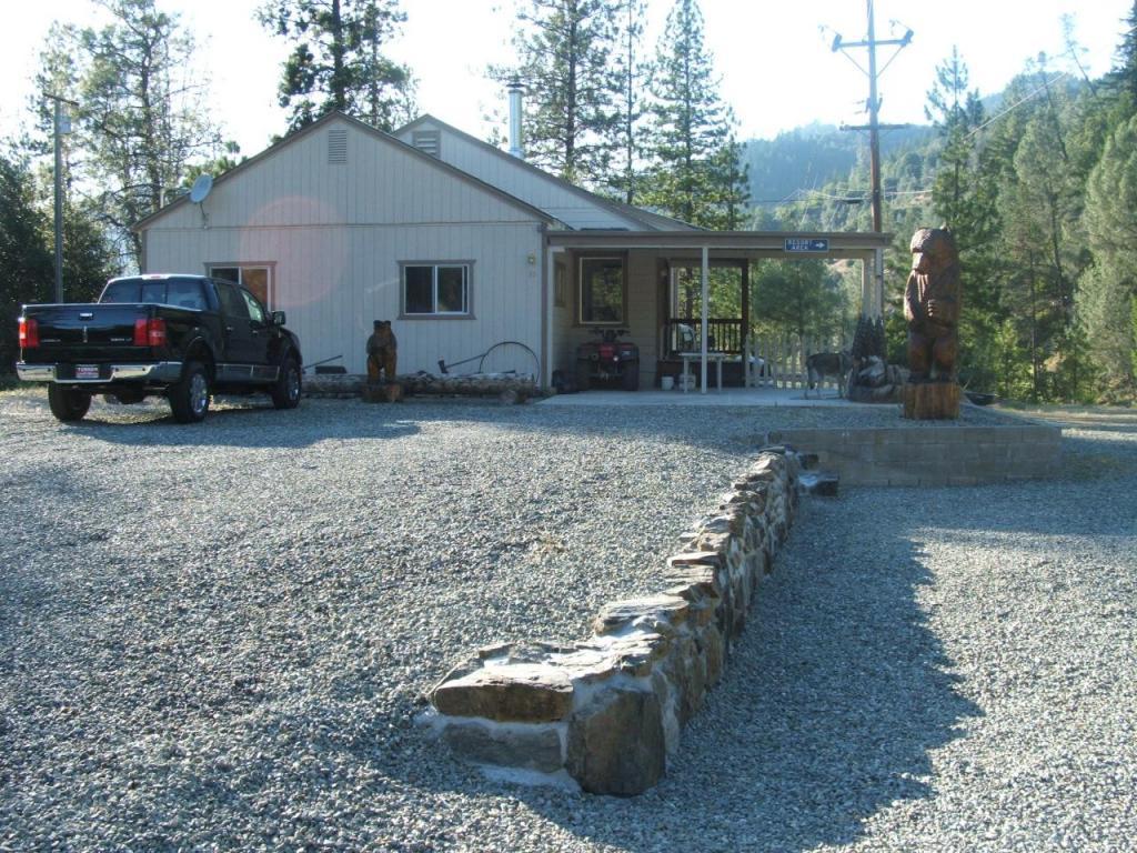 39 Power House Road Junction City, CA 96048 - Photo 2 of 5 ...