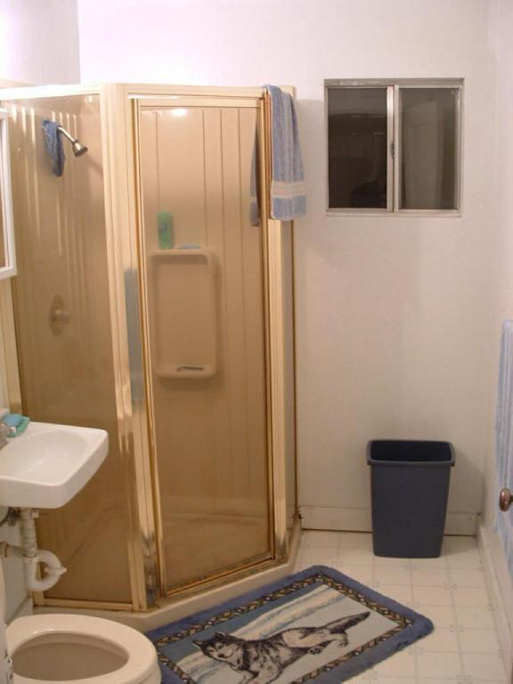 39 Power House Road Junction City, CA 96048 - Photo 3 of 5 ...