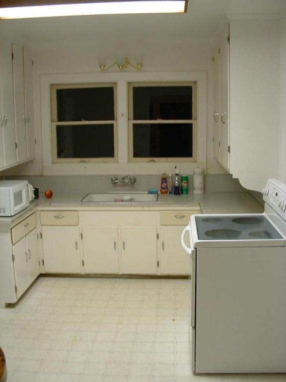 39 Power House Road Junction City, CA 96048 - Photo 4 of 5 ...