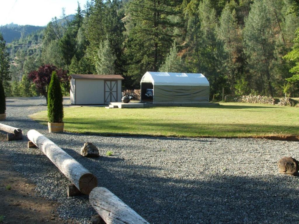 39 Power House Road Junction City, CA 96048 - Photo 5 of 5 ...
