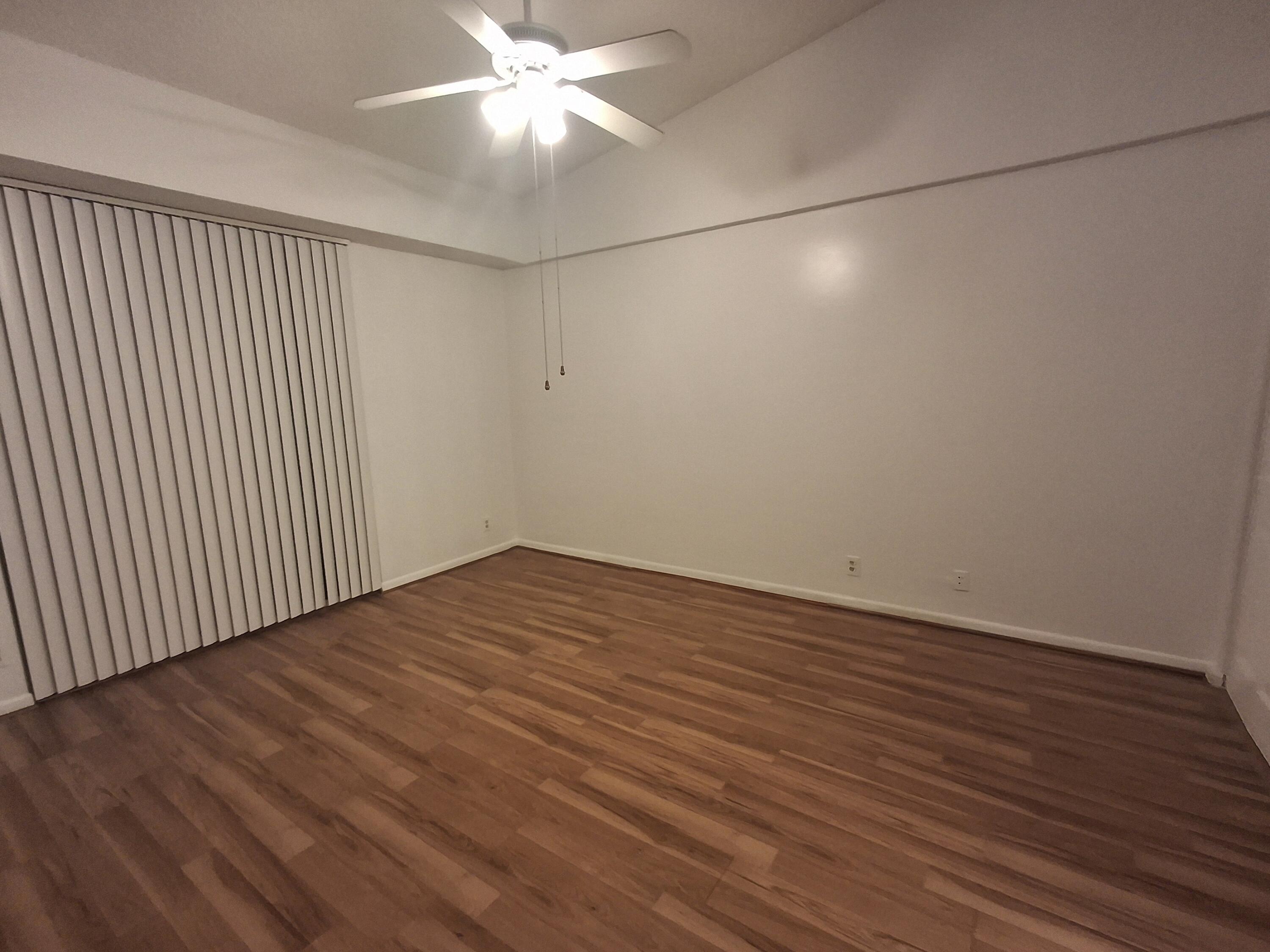 721 Lyons Road, Unit 15205 Coconut Creek, FL 33063 - Photo 13 of 28 20260616_220511