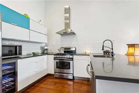 $575,000 | 2907 Laurel Street, New Orleans, LA 70115