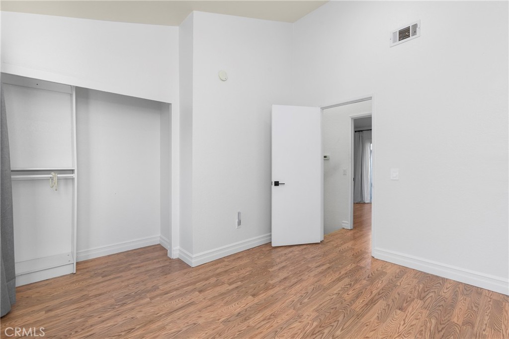 334 South Walnut Avenue, Unit F Brea, CA 92821 - Photo 8 of 15