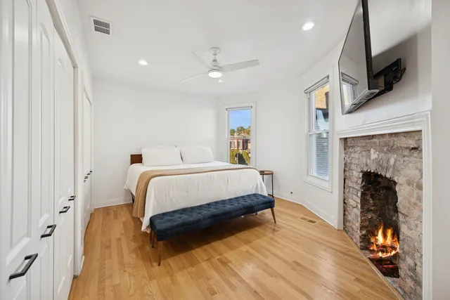 $450,000 | 5829 West Ohio Street, Chicago, IL 60644