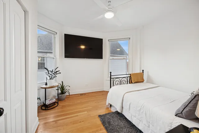 $450,000 | 5829 West Ohio Street, Chicago, IL 60644