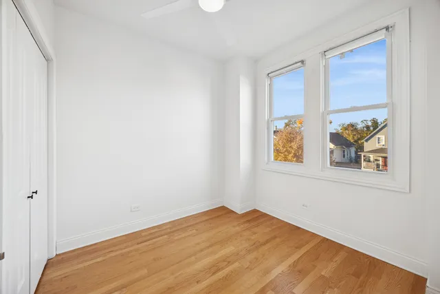 $450,000 | 5829 West Ohio Street, Chicago, IL 60644