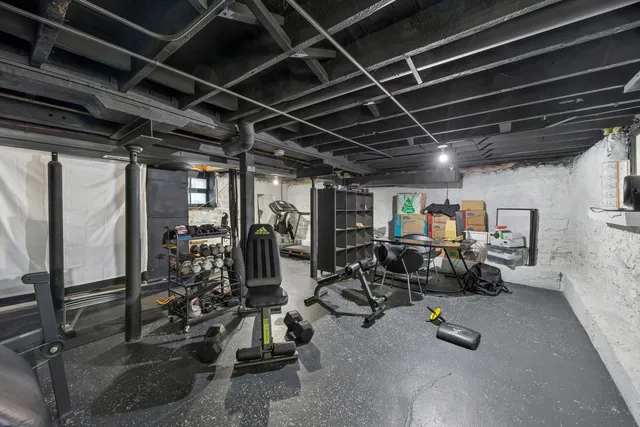 $450,000 | 5829 West Ohio Street, Chicago, IL 60644