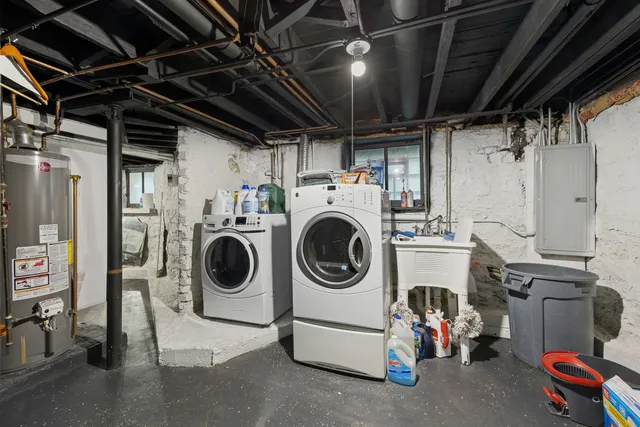 $450,000 | 5829 West Ohio Street, Chicago, IL 60644