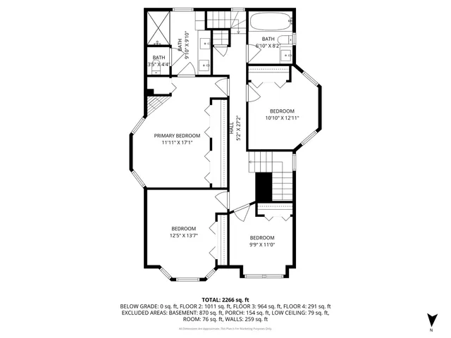 $450,000 | 5829 West Ohio Street, Chicago, IL 60644