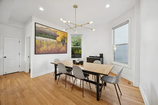 $450,000 | 5829 West Ohio Street, Chicago, IL 60644