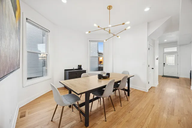 $450,000 | 5829 West Ohio Street, Chicago, IL 60644